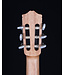 Cordoba C3M Classical Guitar