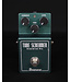 Ibanez TS808HWV2 Hand-Wired Tube Screamer