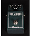 Ibanez TS808HWV2 Hand-Wired Tube Screamer