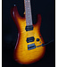 Ibanez AZ24S1F Flame Top Electric, Violin Sunburst
