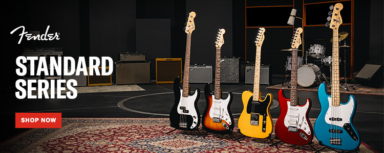 A Perfect Blend of Classic and Modern...