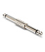 Hosa GPP-296 Guitar Pedal Coupler