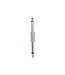 Hosa GPP-296 Guitar Pedal Coupler