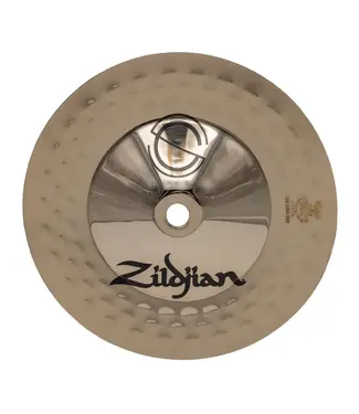 Zildjian Zildjian 7" Break Bell