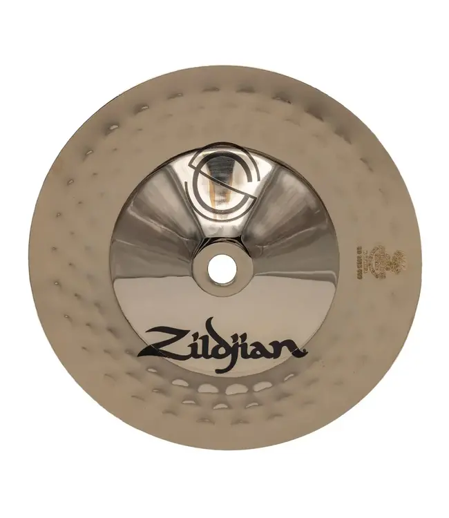 Zildjian 7" Break Bell