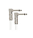 Hosa Hosa CPE-411 Guitar Patch Cables, Hosa Right-angle to Same, 6-pc Various Lengths