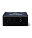 Hosa DIB-443 Sidekick Passive DI Box, 1/4" TS to XLR3M