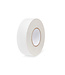 Hosa 2" Gaffers Tape, 60yd White - No Packaging