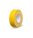 Hosa Gaffers Tape 60yd
