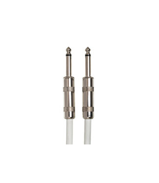 Hosa Hosa GTR-210 Guitar Cable, Hosa Straight to Same -10 Foot