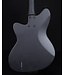 Ibanez Ibanez TMB420B 4-String Electric Bass, Black Flat