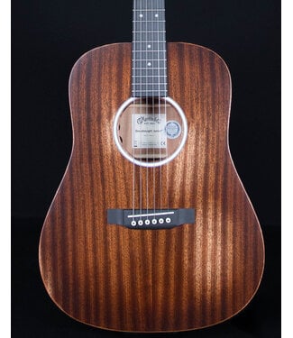 Martin Martin DJr-10e Streetmaster