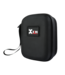 Xvive CU4 Hard Case for U4 Wireless In-Ear Monitor System