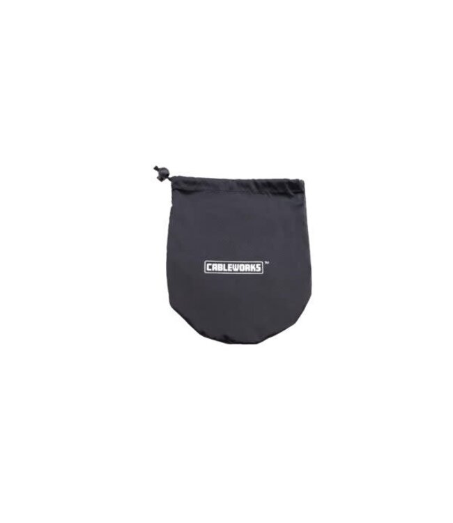 Gator Cableworks Composer Series XLR Microphone Cable - 15 Foot