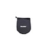 Gator Composer Series XLR Microphone Cable - 30 Foot