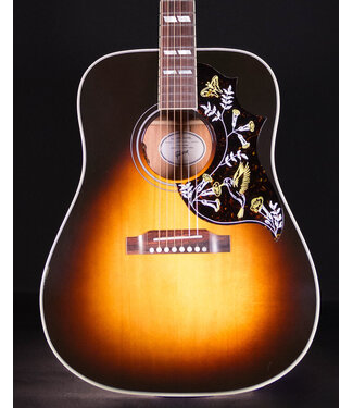 Gibson Gibson Hummingbird Standard, Vintage Sunburst