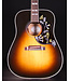 Gibson Gibson Hummingbird Standard, Vintage Sunburst