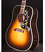 Gibson Gibson Hummingbird Standard, Vintage Sunburst