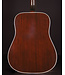 Gibson Gibson Hummingbird Standard, Vintage Sunburst