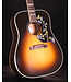Gibson Gibson Hummingbird Standard, Vintage Sunburst