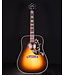 Gibson Gibson Hummingbird Standard, Vintage Sunburst