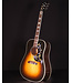 Gibson Gibson Hummingbird Standard, Vintage Sunburst
