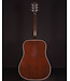 Gibson Gibson Hummingbird Standard, Vintage Sunburst