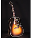 Gibson Gibson Hummingbird Standard, Vintage Sunburst