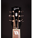 Gibson Gibson Hummingbird Standard, Vintage Sunburst