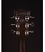 Gibson Gibson Hummingbird Standard, Vintage Sunburst
