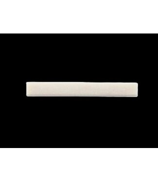 Martin Martin Bone Nut Blank