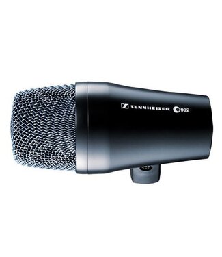 Sennheiser Sennheisser e902 Microphone