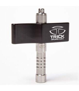Trick Drums Trick Drums Billet Drum Key