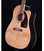 Epiphone Epiphone J-45 Electric Cutaway Studio Acoustic, Solid Top, Natural