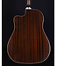 Epiphone Epiphone J-45 Electric Cutaway Studio Acoustic, Solid Top, Natural