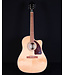 Epiphone Epiphone J-45 Electric Cutaway Studio Acoustic, Solid Top, Natural