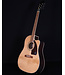 Epiphone Epiphone J-45 Electric Cutaway Studio Acoustic, Solid Top, Natural