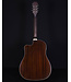 Epiphone Epiphone J-45 Electric Cutaway Studio Acoustic, Solid Top, Natural