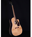 Epiphone Epiphone J-45 Electric Cutaway Studio Acoustic, Solid Top, Natural