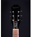 Epiphone Epiphone J-45 Electric Cutaway Studio Acoustic, Solid Top, Natural