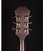 Epiphone Epiphone J-45 Electric Cutaway Studio Acoustic, Solid Top, Natural