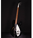 Rickenbacker 330/12 String, Jetglo