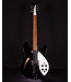 Rickenbacker 330/12 String, Jetglo