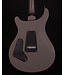 PRS SE Limited "Exotic" Custom 24-08 Poplar Burl, Lake Blue Midnight Burst