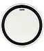 Evans 22" EMAD UV Coated Batter Bass Drumhead