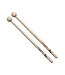 Vic Firth T5 American Custom Timpani - Wood