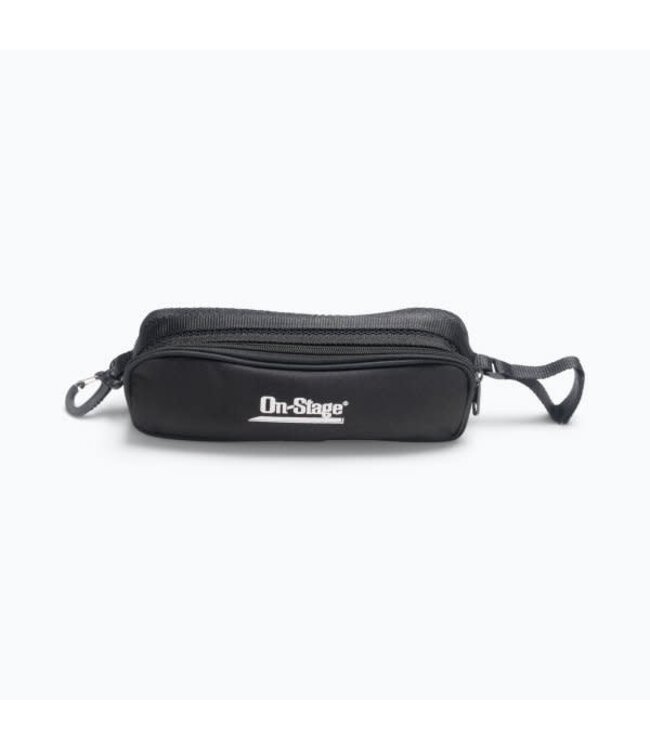 On-Stage Violin/Viola Shoulder Rest Bag