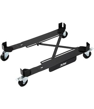 On-Stage On-Stage Amp Glider