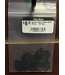 Dunlop Dunlop Jazz II Black Stiffo Picks - Custom 12 Pack
