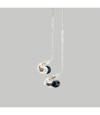 Shure Shure SE425 Pro Sound Isolating Earphones